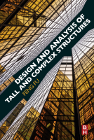 Design and Analysis of Tall and Complex Structures.pdf